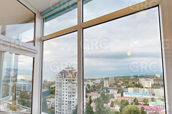 
  Продается 4-комн. квартира 156 м². Фото 6.