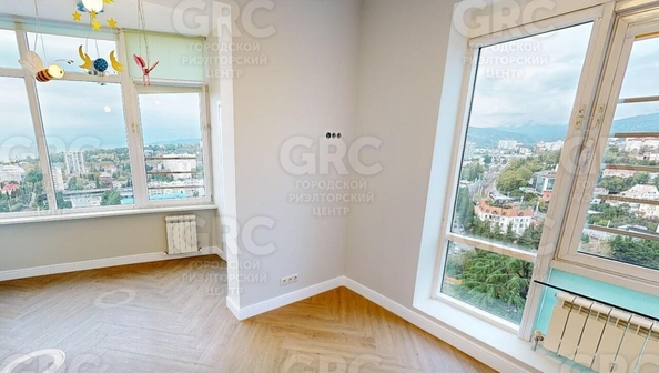 
  Продается 4-комн. квартира 156 м². Фото 8.
