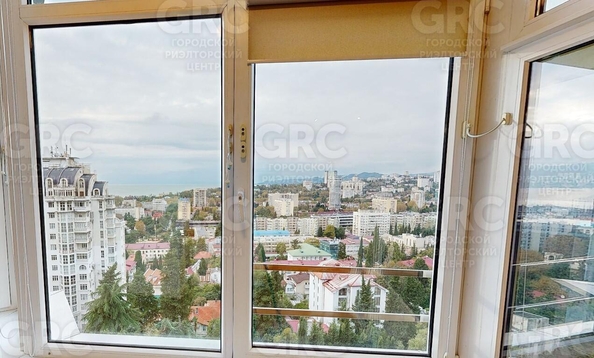 
  Продается 4-комн. квартира 156 м². Фото 9.