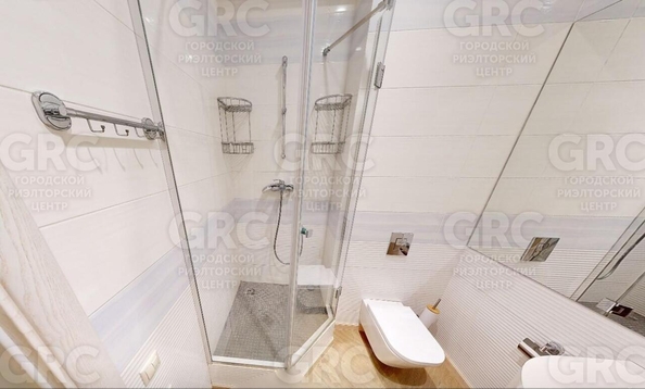 
  Продается 4-комн. квартира 156 м². Фото 10.