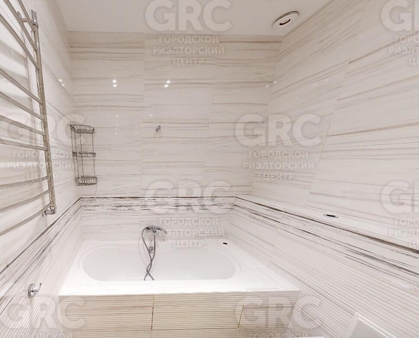 
  Продается 4-комн. квартира 156 м². Фото 12.