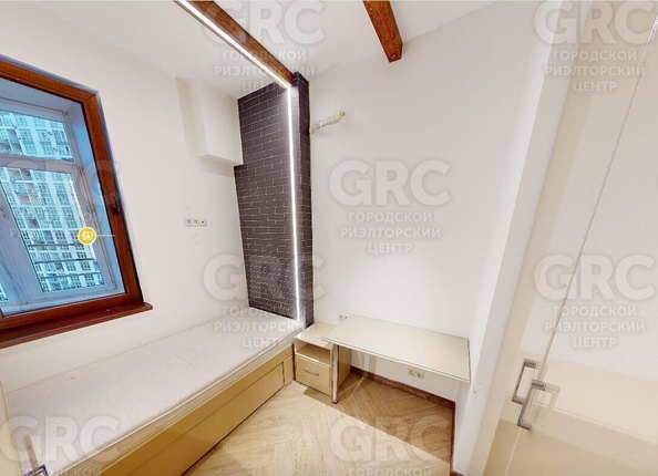 
  Продается 4-комн. квартира 156 м². Фото 13.