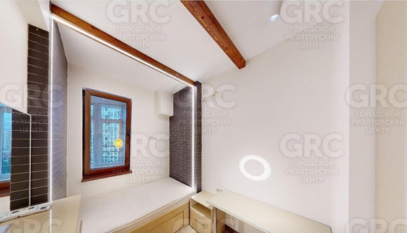 
  Продается 4-комн. квартира 156 м². Фото 14.