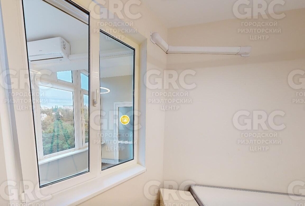
  Продается 4-комн. квартира 156 м². Фото 15.