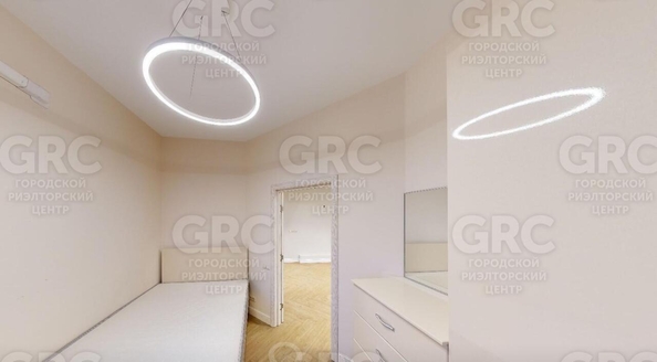 
  Продается 4-комн. квартира 156 м². Фото 16.