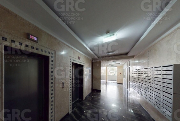 
  Продается 4-комн. квартира 156 м². Фото 17.