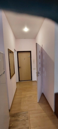 
  Продается студия 36 м². Фото 2.