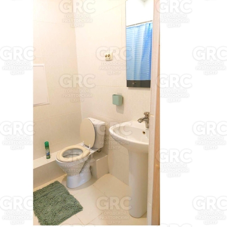 
  Продается студия 36 м². Фото 4.