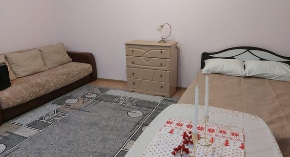 
  Продается студия 36 м². Фото 9.