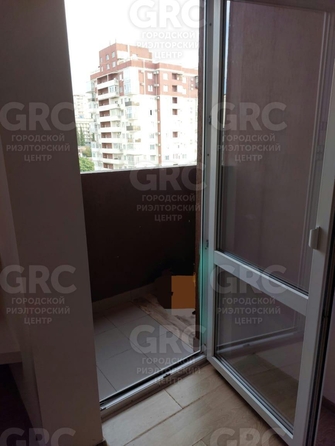 
  Продается студия 36 м². Фото 11.