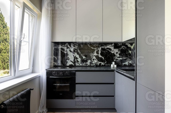 
  Продается 3-комн. квартира 49 м². Фото 3.