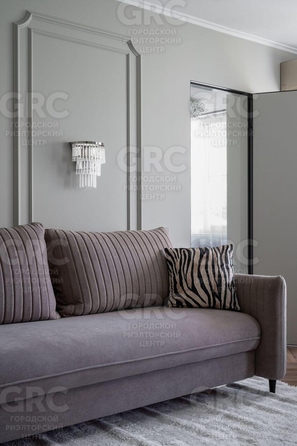 
  Продается 3-комн. квартира 49 м². Фото 4.