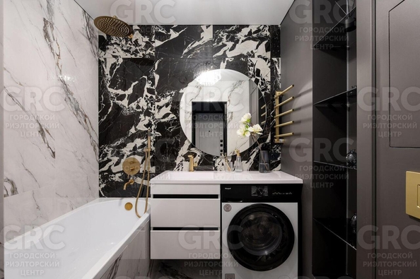 
  Продается 3-комн. квартира 49 м². Фото 6.