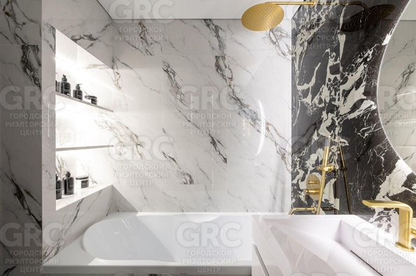 
  Продается 3-комн. квартира 49 м². Фото 7.