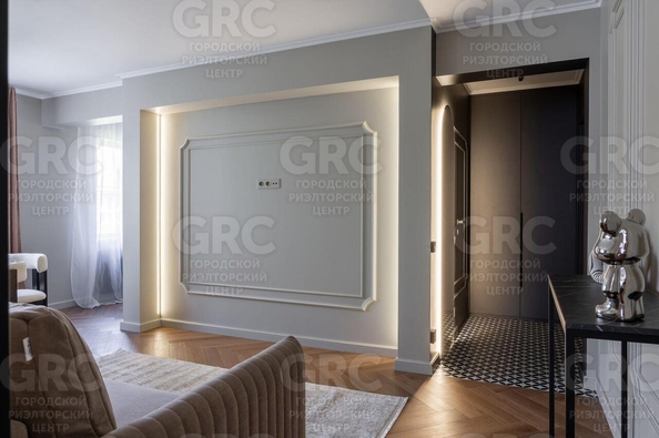 
  Продается 3-комн. квартира 49 м². Фото 8.