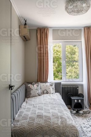 
  Продается 3-комн. квартира 49 м². Фото 9.