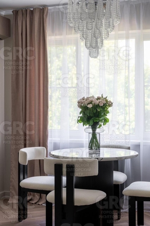 
  Продается 3-комн. квартира 49 м². Фото 10.