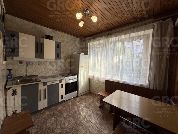 
  Продается 2-комн. квартира 55.7 м². Фото 1.