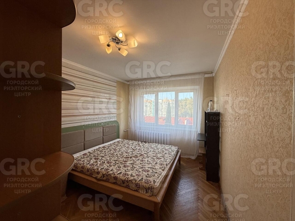 
  Продается 2-комн. квартира 55.7 м². Фото 2.