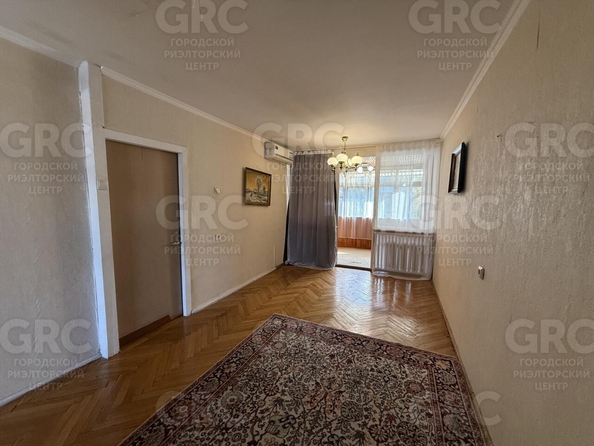 
  Продается 2-комн. квартира 55.7 м². Фото 3.