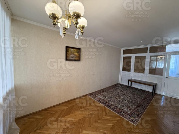 
  Продается 2-комн. квартира 55.7 м². Фото 5.