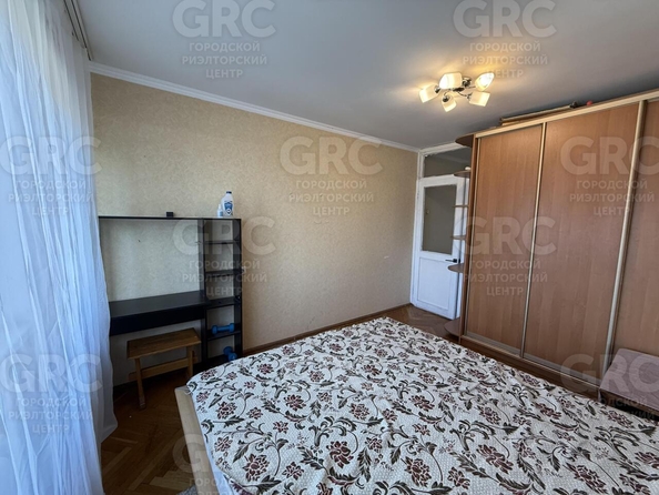 
  Продается 2-комн. квартира 55.7 м². Фото 6.