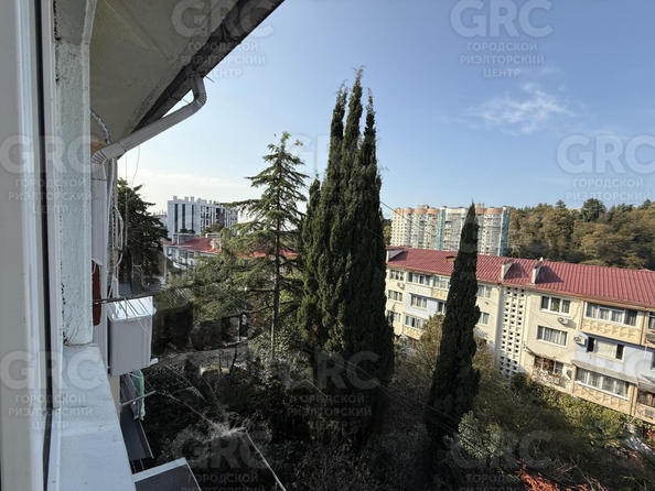 
  Продается 2-комн. квартира 55.7 м². Фото 7.