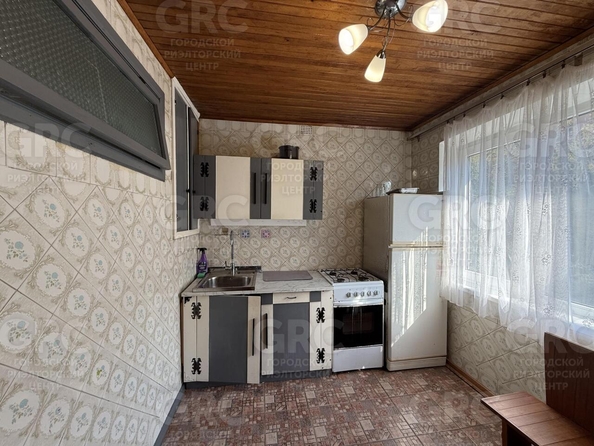 
  Продается 2-комн. квартира 55.7 м². Фото 9.