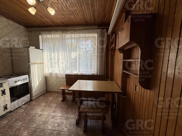 
  Продается 2-комн. квартира 55.7 м². Фото 10.