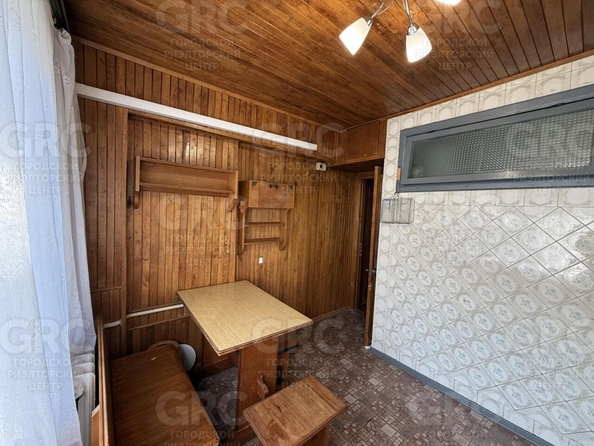 
  Продается 2-комн. квартира 55.7 м². Фото 11.