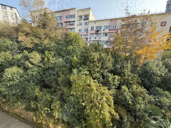 
  Продается 2-комн. квартира 55.7 м². Фото 12.