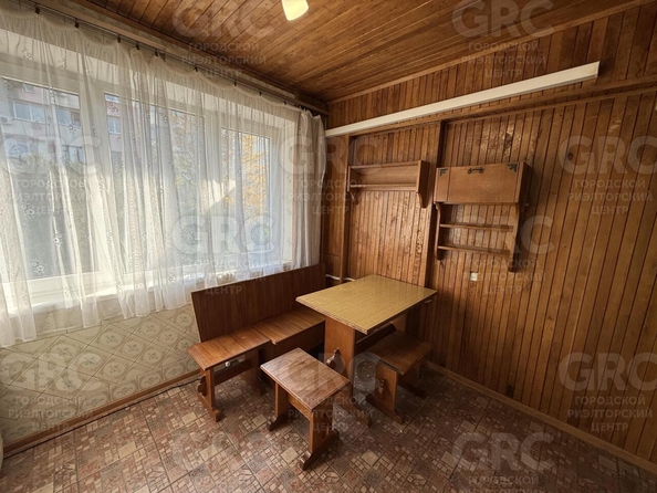 
  Продается 2-комн. квартира 55.7 м². Фото 13.
