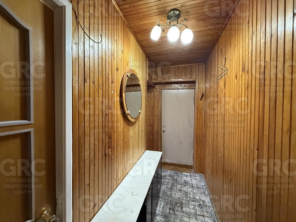 
  Продается 2-комн. квартира 55.7 м². Фото 14.