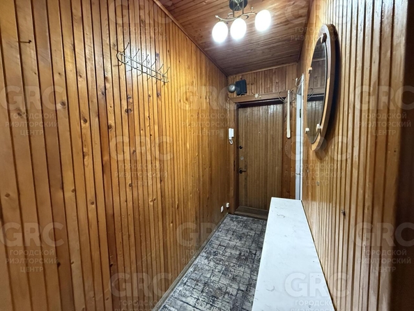
  Продается 2-комн. квартира 55.7 м². Фото 15.