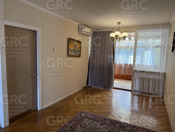 
  Продается 2-комн. квартира 55.7 м². Фото 16.