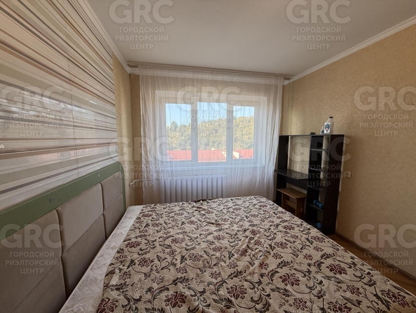 
  Продается 2-комн. квартира 55.7 м². Фото 17.