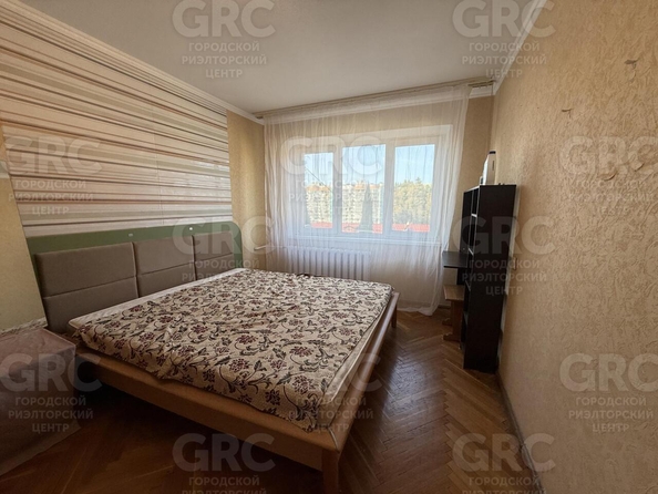 
  Продается 2-комн. квартира 55.7 м². Фото 18.