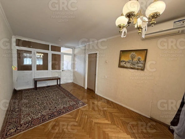 
  Продается 2-комн. квартира 55.7 м². Фото 19.