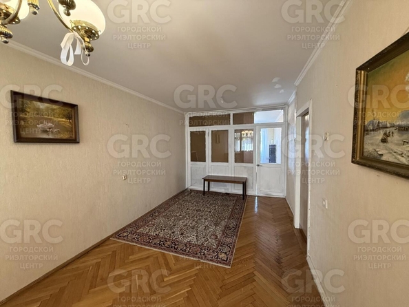 
  Продается 2-комн. квартира 55.7 м². Фото 21.