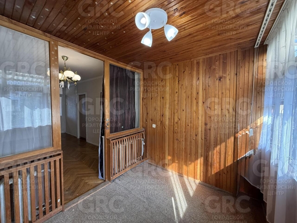 
  Продается 2-комн. квартира 55.7 м². Фото 22.