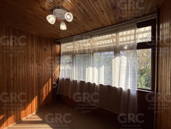 
  Продается 2-комн. квартира 55.7 м². Фото 23.