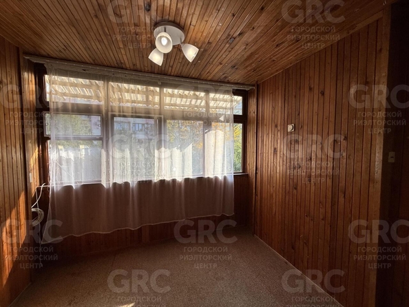 
  Продается 2-комн. квартира 55.7 м². Фото 24.