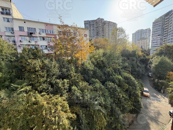 
  Продается 2-комн. квартира 55.7 м². Фото 25.