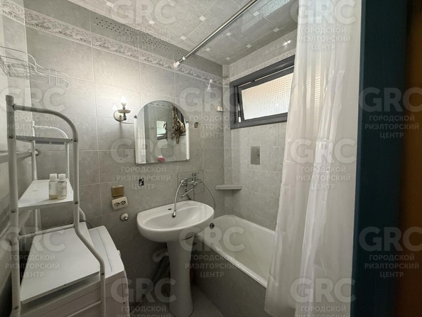 
  Продается 2-комн. квартира 55.7 м². Фото 27.