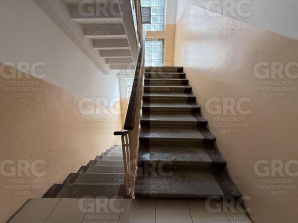 
  Продается 2-комн. квартира 55.7 м². Фото 29.