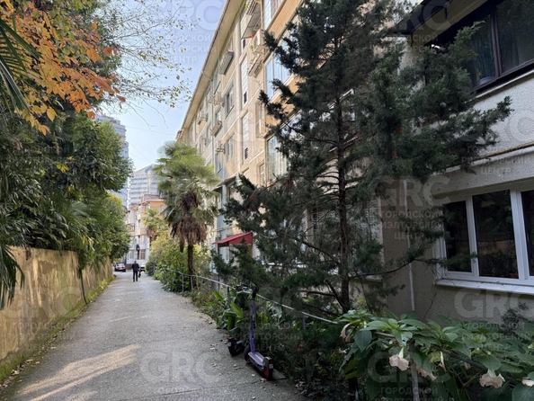 
  Продается 2-комн. квартира 55.7 м². Фото 30.