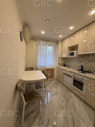 
  Продается 2-комн. квартира 52 м². Фото 6.
