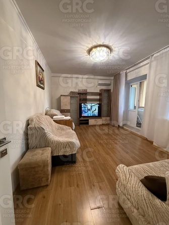 
  Продается 2-комн. квартира 52 м². Фото 7.
