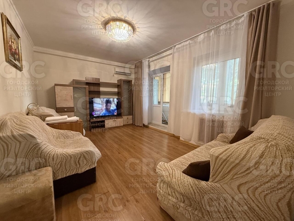 
  Продается 2-комн. квартира 52 м². Фото 8.