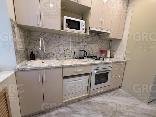 
  Продается 2-комн. квартира 52 м². Фото 9.